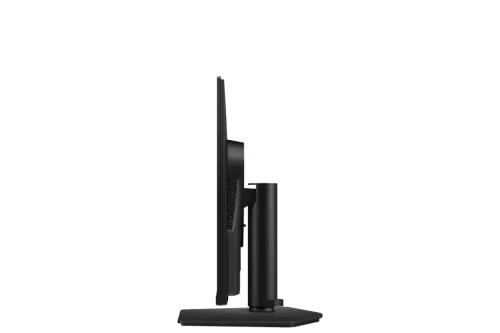 SamsungG Odyssey G5 LS27FG506EUXEN 27'' Sík IPS QHD 180Hz 16:9 Gamer Monitor