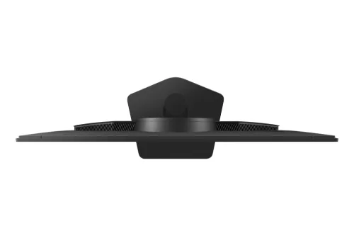 SamsungG Odyssey G5 LS27FG506EUXEN 27'' Sík IPS QHD 180Hz 16:9 Gamer Monitor