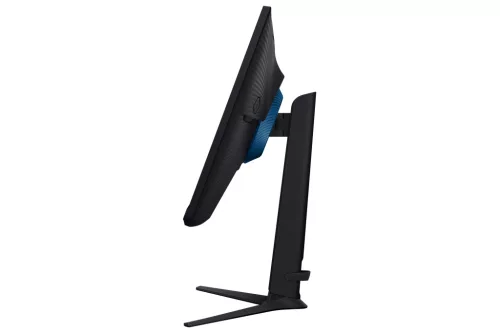 Samsung LS27FG510EUXEN