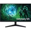 Samsung LS27FG530EUXEN  – 27" Odyssey G53F QHD 200 Hz Gaming Monitor