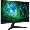 Samsung LS27FG530EUXEN  – 27" Odyssey G53F QHD 200 Hz Gaming Monitor