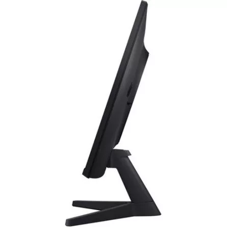 Samsung LS27FG530EUXEN  – 27" Odyssey G53F QHD 200 Hz Gaming Monitor