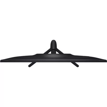 Samsung LS27FG530EUXEN  – 27" Odyssey G53F QHD 200 Hz Gaming Monitor