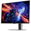 SMG MON SAMSUNG Gaming 500Hz OLED monitor 27" G60SF, 2560x1440, 16:9, 300cd/m2, 0.03ms, DisplayPort/HDMIx2/USB, Pivot