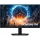 Samsung LS27FG606EUXEN – 27" Odyssey G60F QHD 350 Hz Gaming Monitor
