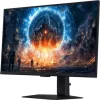 Samsung LS27FG606EUXEN – 27" Odyssey G60F QHD 350 Hz Gaming Monitor