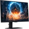 Samsung LS27FG606EUXEN – 27" Odyssey G60F QHD 350 Hz Gaming Monitor