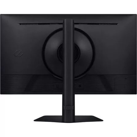 Samsung LS27FG606EUXEN – 27" Odyssey G60F QHD 350 Hz Gaming Monitor