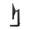 Samsung LS27FG606EUXEN – 27" Odyssey G60F QHD 350 Hz Gaming Monitor