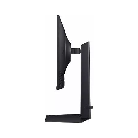 Samsung LS27FG606EUXEN – 27" Odyssey G60F QHD 350 Hz Gaming Monitor