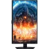 Samsung LS27FG606EUXEN – 27" Odyssey G60F QHD 350 Hz Gaming Monitor