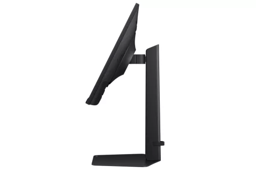 Samsung LS27FG606EUXEN – 27" Odyssey G60F QHD 350 Hz Gaming Monitor