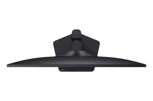 Samsung LS27FG606EUXEN – 27" Odyssey G60F QHD 350 Hz Gaming Monitor