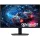 Samsung LS27FG702EUXEN  – 27" Odyssey G70F 4K 180/360 Hz Gaming Monitor