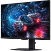 Samsung LS27FG702EUXEN  – 27" Odyssey G70F 4K 180/360 Hz Gaming Monitor