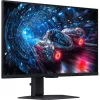 Samsung LS27FG702EUXEN  – 27" Odyssey G70F 4K 180/360 Hz Gaming Monitor