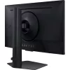 Samsung LS27FG702EUXEN  – 27" Odyssey G70F 4K 180/360 Hz Gaming Monitor
