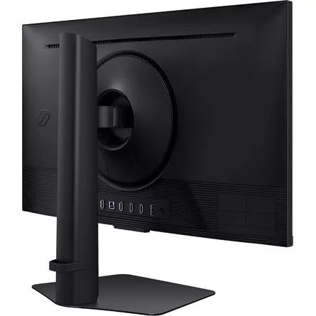 Samsung LS27FG702EUXEN  – 27" Odyssey G70F 4K 180/360 Hz Gaming Monitor