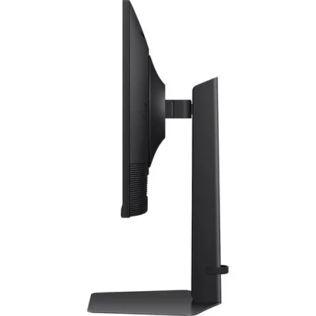 Samsung LS27FG702EUXEN  – 27" Odyssey G70F 4K 180/360 Hz Gaming Monitor