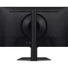 Samsung LS27FG702EUXEN  – 27" Odyssey G70F 4K 180/360 Hz Gaming Monitor