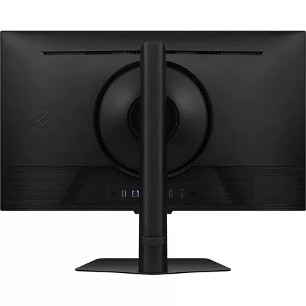 Samsung LS27FG702EUXEN  – 27" Odyssey G70F 4K 180/360 Hz Gaming Monitor