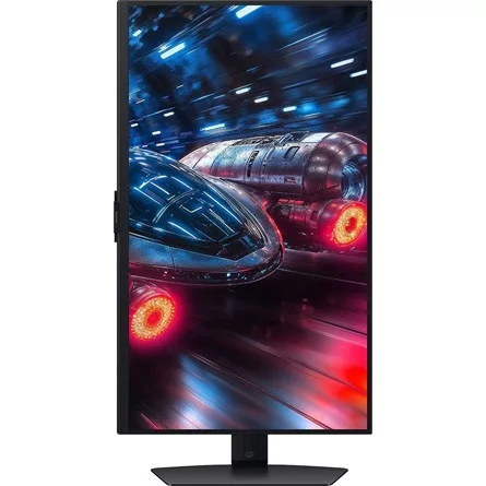 Samsung LS27FG702EUXEN  – 27" Odyssey G70F 4K 180/360 Hz Gaming Monitor