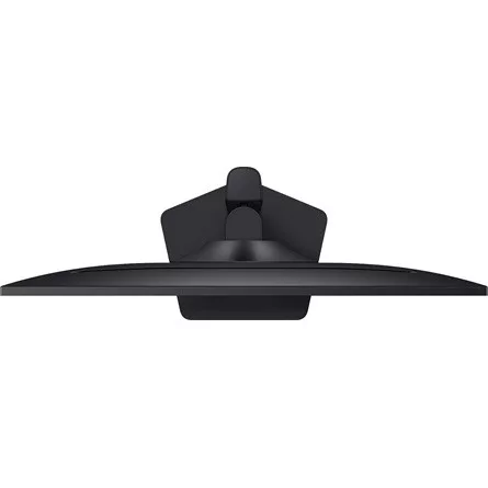 Samsung LS27FG702EUXEN  – 27" Odyssey G70F 4K 180/360 Hz Gaming Monitor