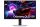 Samsung LS27FG810SUXEN – 27" Odyssey OLED G8 G81SF UHD Gaming Monitor