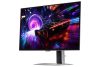 Samsung LS27FG810SUXEN – 27" Odyssey OLED G8 G81SF UHD Gaming Monitor