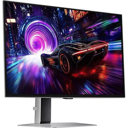 Samsung LS27FG810SUXEN – 27" Odyssey OLED G8 G81SF UHD Gaming Monitor
