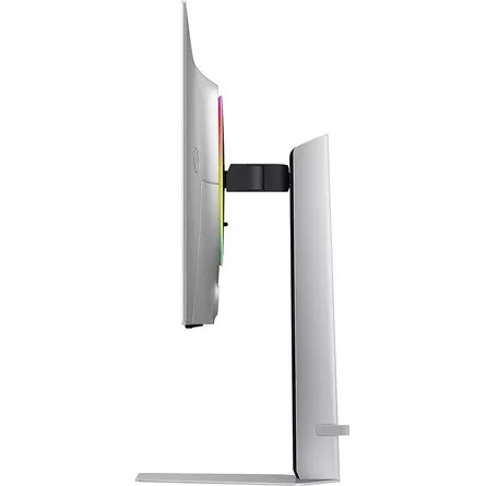 Samsung LS27FG810SUXEN – 27" Odyssey OLED G8 G81SF UHD Gaming Monitor