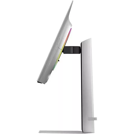 Samsung LS27FG810SUXEN – 27" Odyssey OLED G8 G81SF UHD Gaming Monitor