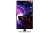 Samsung LS27FG810SUXEN – 27" Odyssey OLED G8 G81SF UHD Gaming Monitor