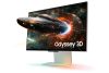 Samsung LS27FG900XUXEN – 27" Odyssey 3D G90XF UHD Gaming Monitor