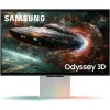 Samsung Monitor 27" - S27FG900XU (IPS, 3840x2160, 16:9, 4K, 165Hz, 350cd/m2, 1ms, Pivot)