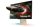 Samsung LS27FG900XUXEN – 27" Odyssey 3D G90XF UHD Gaming Monitor