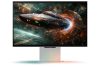 Samsung LS27FG900XUXEN – 27" Odyssey 3D G90XF UHD Gaming Monitor