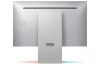 Samsung LS27FG900XUXEN – 27" Odyssey 3D G90XF UHD Gaming Monitor