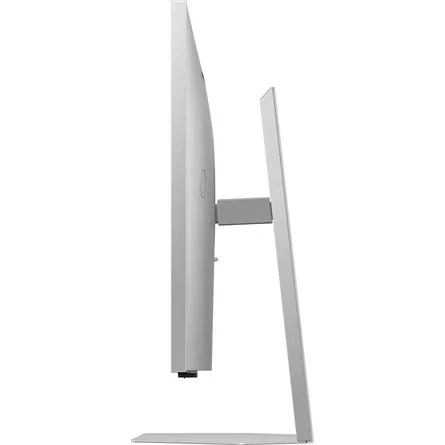 Samsung Monitor 27" - S27FG900XU (IPS, 3840x2160, 16:9, 4K, 165Hz, 350cd/m2, 1ms, Pivot)