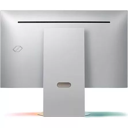 Samsung Monitor 27" - S27FG900XU (IPS, 3840x2160, 16:9, 4K, 165Hz, 350cd/m2, 1ms, Pivot)