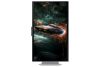 Samsung LS27FG900XUXEN – 27" Odyssey 3D G90XF UHD Gaming Monitor
