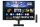 Samsung LS27FM500EUXDU