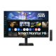 Samsung LS27FM500EUXDU
