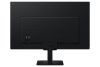 Samsung LS27FM500EUXDU