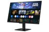 Samsung LS27FM500EUXDU