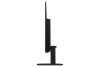 Samsung LS27FM500EUXDU