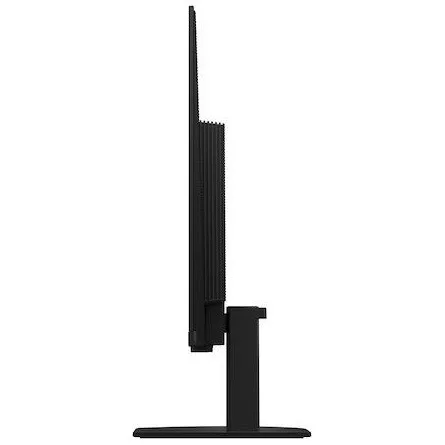 SMG MON SAMSUNG SMART IPS monitor 27" M5, 1920x1080, 16:9, 250cd/m2, 5ms, 2xHDMI/2xUSB/WiFi/Bluetooth, hangszóró