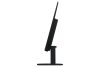 Samsung LS27FM500EUXDU