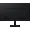 SMG MON SAMSUNG SMART IPS monitor 27" M5, 1920x1080, 16:9, 250cd/m2, 5ms, 2xHDMI/2xUSB/WiFi/Bluetooth, hangszóró