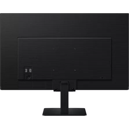 SMG MON SAMSUNG SMART IPS monitor 27" M5, 1920x1080, 16:9, 250cd/m2, 5ms, 2xHDMI/2xUSB/WiFi/Bluetooth, hangszóró
